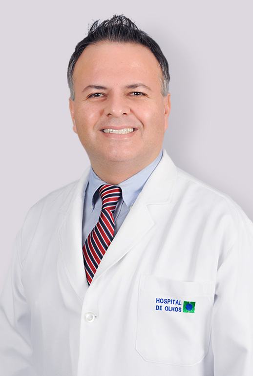 Dr. Leonidas Ricardo Lopez Monge ok