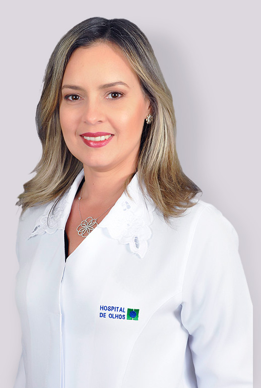 Dra. Simone Teixeira de Paula ok