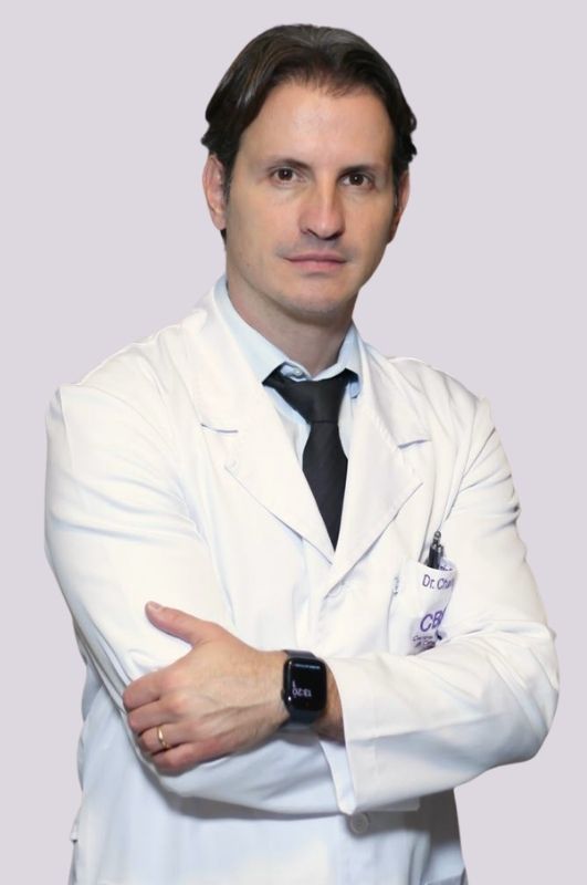 Dr charles2