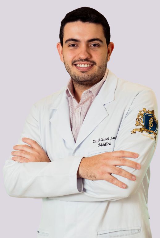 Dr luigi2