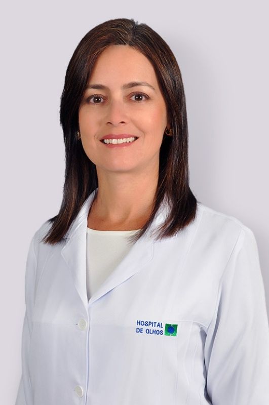 Dra lilian2
